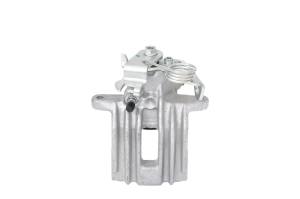 0986473225 BOSCH - ZACISK HAM. 