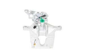 0986473284 BOSCH - ZACISK HAM. 