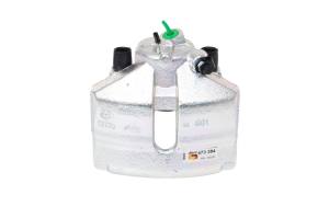 0986473384 BOSCH - ZACISK HAM.