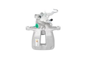 0986473448 BOSCH - ZACISK HAM. 