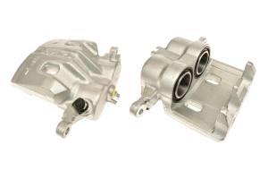 0986473488 BOSCH - ZACISK HAM. 