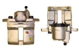 0986473677 BOSCH - ZACISK HAM. 