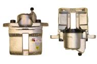 0986473677 BOSCH - ZACISK HAM. 
