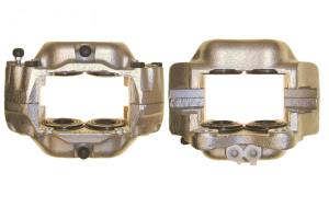 0986473796 BOSCH - ZACISK HAM. 