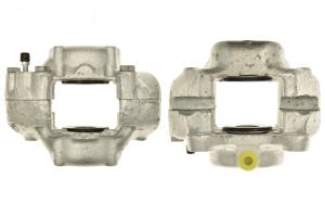 0986473866 BOSCH - ZACISK HAM.