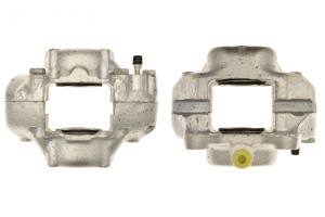 0986473867 BOSCH - ZACISK HAM.