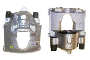 0986473912 BOSCH - ZACISK HAM.