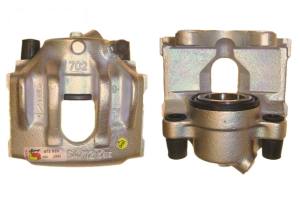 0986473920 BOSCH - ZACISK HAM.
