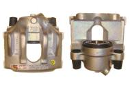 0986473920 BOSCH - ZACISK HAM.
