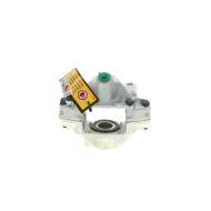 0986473951 BOSCH - ZACISK HAM. 