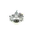 0986473951 BOSCH - ZACISK HAM. 