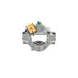0986473951 BOSCH - ZACISK HAM. 