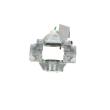 0986473951 BOSCH - ZACISK HAM. 