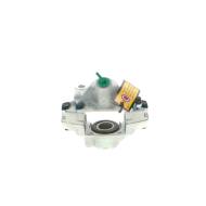 0986473952 BOSCH - ZACISK HAM.