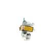 0986473952 BOSCH - ZACISK HAM.