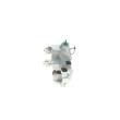 0986473952 BOSCH - ZACISK HAM.