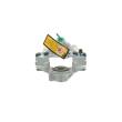 0986473952 BOSCH - ZACISK HAM.