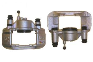 0986474039 BOSCH - ZACISK HAM. 