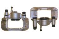 0986474039 BOSCH - ZACISK HAM. 