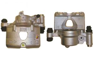 0986474048 BOSCH - ZACISK HAM. 