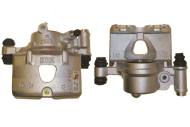 0986474048 BOSCH - ZACISK HAM. 