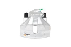 0986474070 BOSCH - ZACISK HAM.