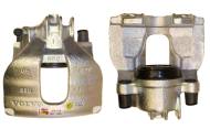 0986474114 BOSCH - ZACISK HAM. 