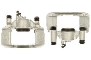 0986474127 BOSCH - ZACISK HAM. 