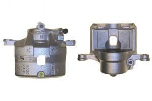 0986474169 BOSCH - ZACISK HAM. 