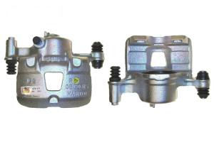 0986474171 BOSCH - ZACISK HAM. 