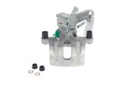 0986474172 BOSCH - ZACISK HAM.