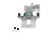 0986474172 BOSCH - ZACISK HAM.