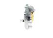 0986474172 BOSCH - ZACISK HAM.