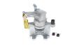 0986474172 BOSCH - ZACISK HAM.