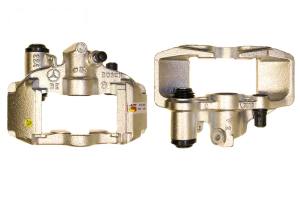 0986474360 BOSCH - ZACISK HAM. 