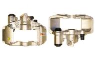 0986474360 BOSCH - ZACISK HAM. 