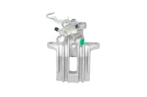 0986474381 BOSCH - ZACISK HAM. 