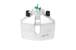 0986474384 BOSCH - ZACISK HAM. 