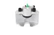 0986474384 BOSCH - ZACISK HAM. 