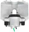 0986474384 BOSCH - ZACISK HAM. 