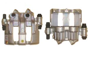 0986474762 BOSCH - ZACISK HAM. 