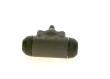 0986475657 BOSCH - CYLINDEREK HAM.