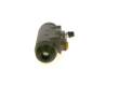 0986475657 BOSCH - CYLINDEREK HAM.