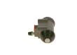 0986475759 BOSCH - CYLINDEREK HAM. 
