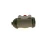 0986475759 BOSCH - CYLINDEREK HAM. 