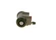 0986475759 BOSCH - CYLINDEREK HAM. 