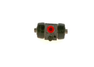 0986475793 BOSCH - CYLINDEREK HAM. 