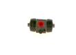 0986475793 BOSCH - CYLINDEREK HAM. 