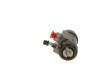 0986475793 BOSCH - CYLINDEREK HAM. 