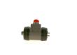 0986475793 BOSCH - CYLINDEREK HAM. 